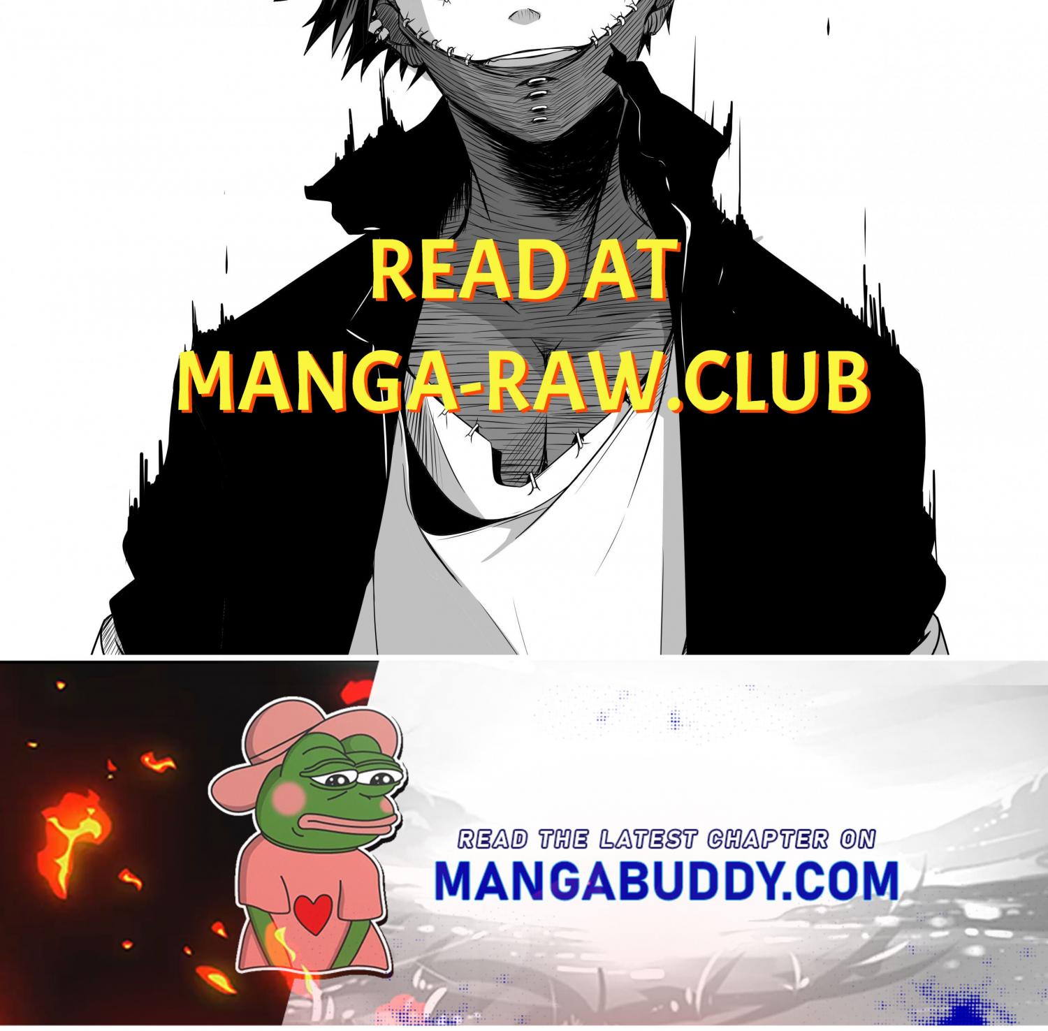 The Beginning After The End Chapter 142 image 88